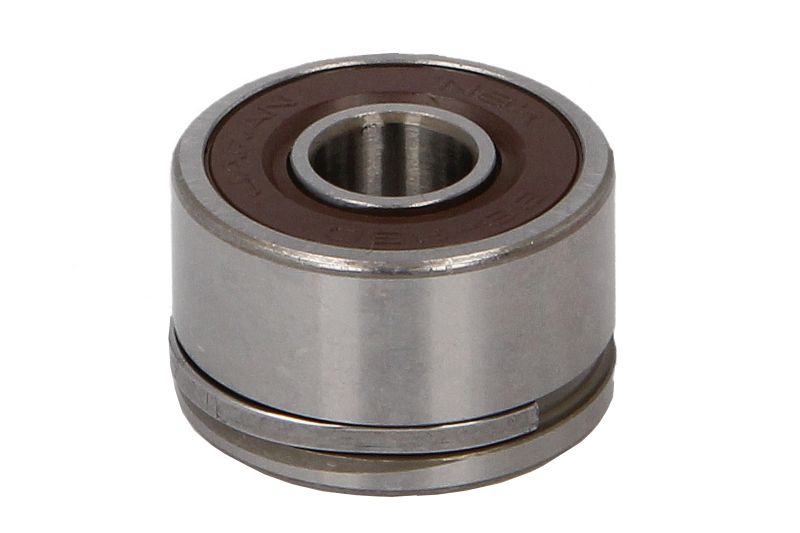 Rulment 8x23x14 mm