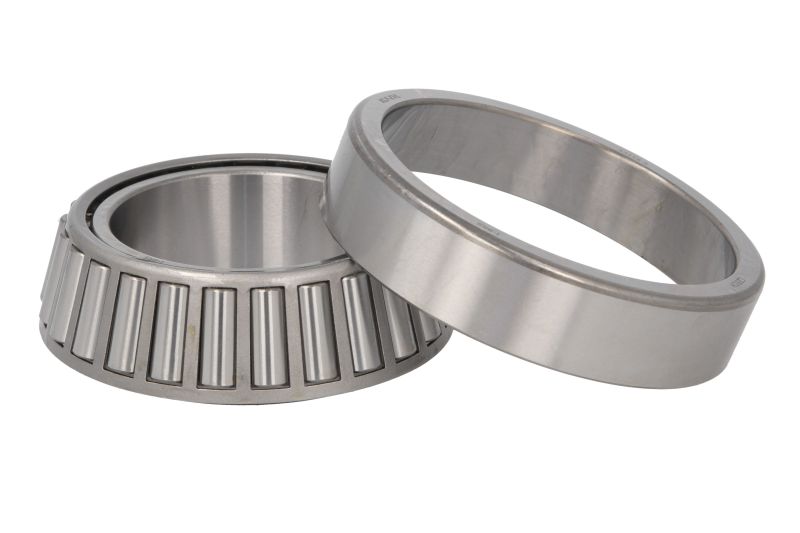 Rulment conic 80x130x37 mm