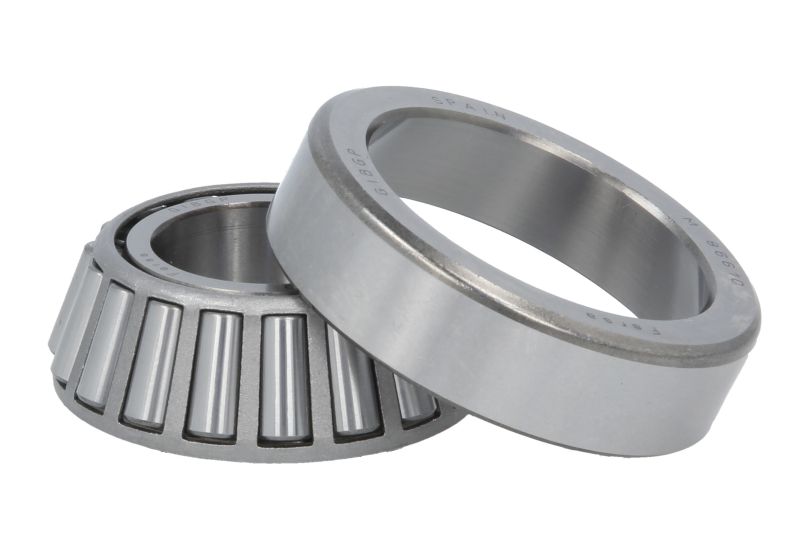 Rulment conic 30,162x64,292x21,433 mm