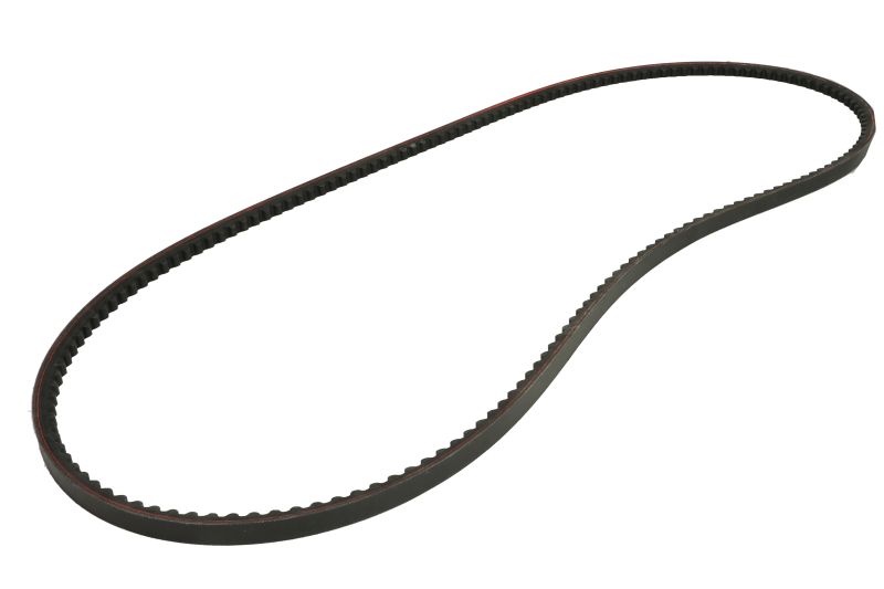 Centura de siguranta 2000x16,3x13 mm