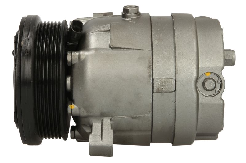 Compresor climatizare V5 R134a 12V