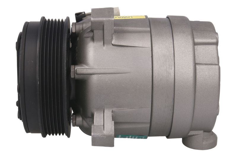 Compresor climatizare V5 R134a 12V