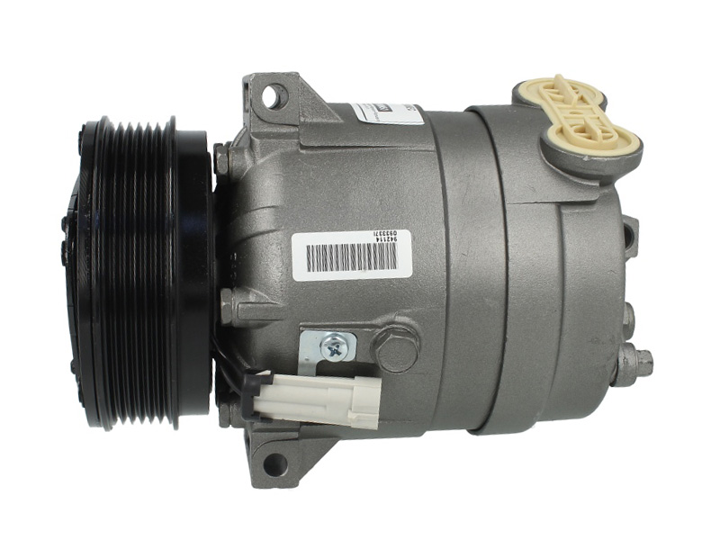 Compresor climatizare V5 R134a 12V