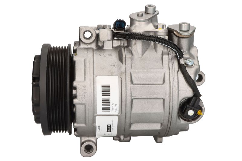 Compresor climatizare 7SEU16C R134a 12V