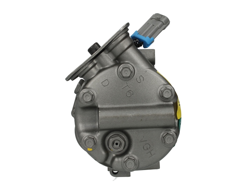 Compresor climatizare SD6V12 105 mm