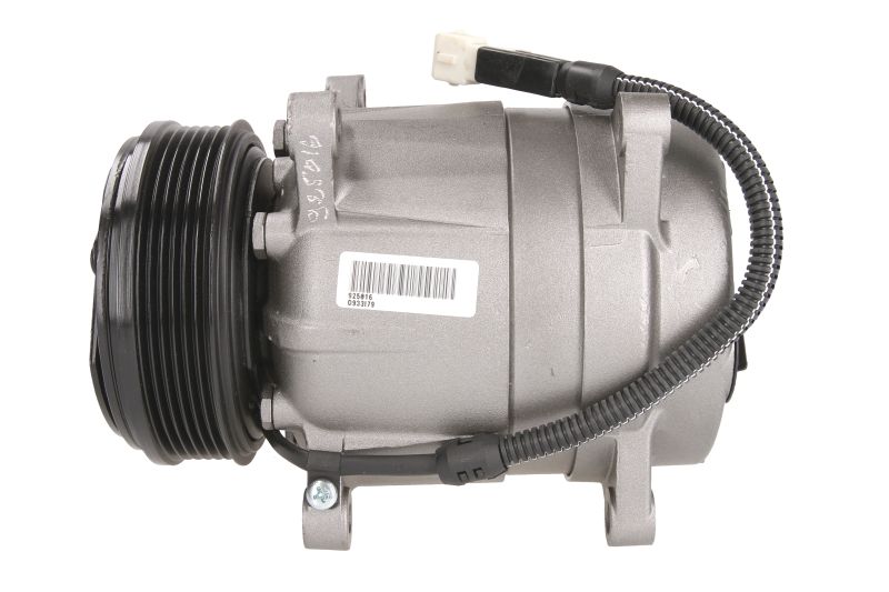 Compresor climatizare V5 119 mm