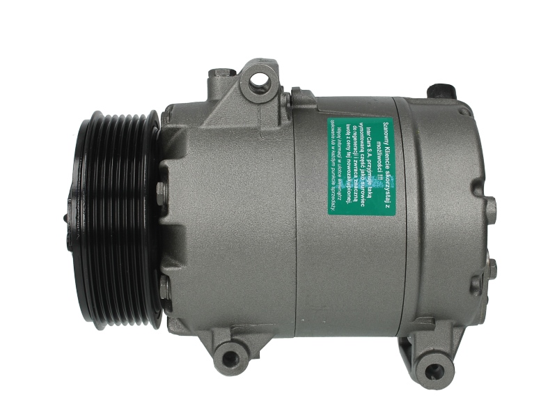 Compresor climatizare CVC 7 R134a 12V