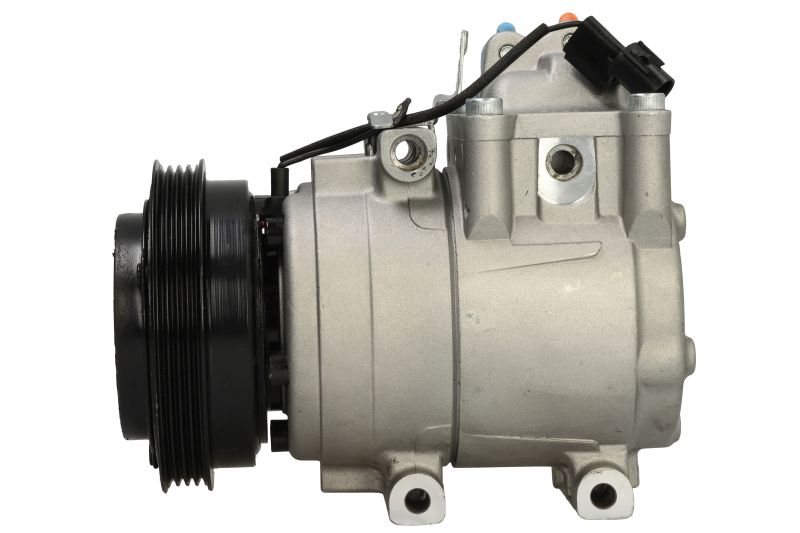 Compresor climatizare HS15 123 mm 12V