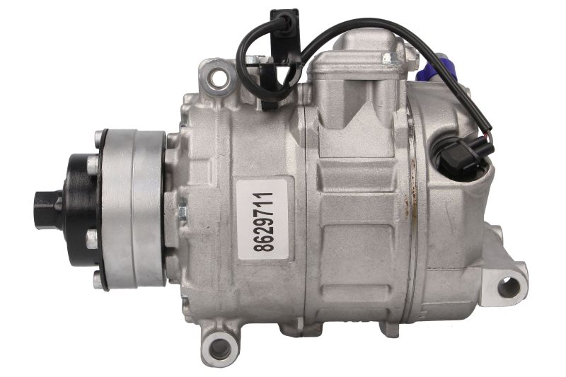 Compresor climatizare 7SEU16C 12V
