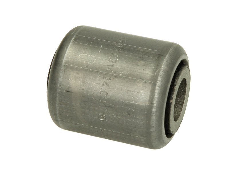 Bucsa arc foi spate 72x60x24 mm set 2 bucati