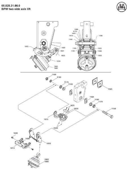 Surub
