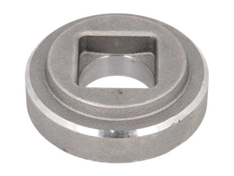 Suport arc eliptic 73.5x30.5x24 mm