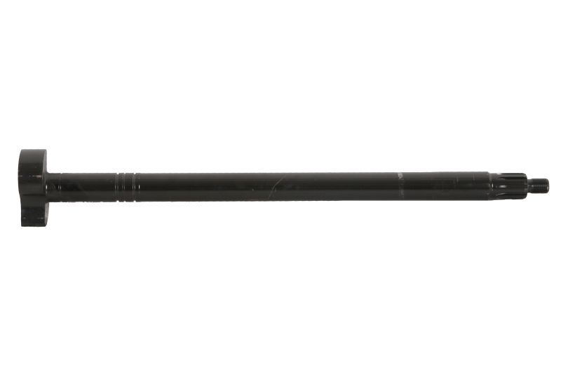 Ax frana tambur 736 mm