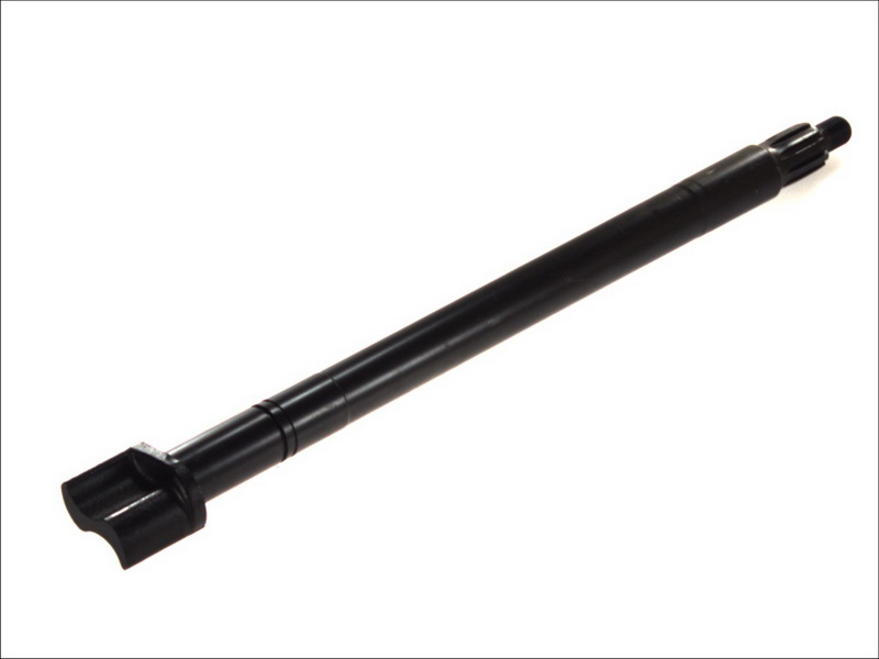 Ax intermediar 682 mm