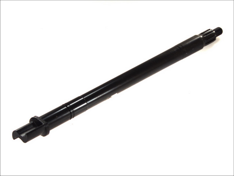 Ax intermediar 682 mm