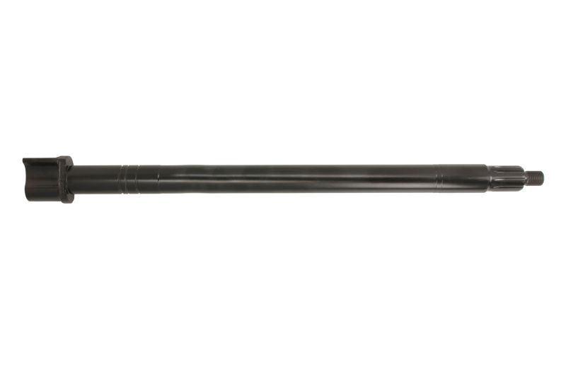 Ax frana tambur 740 mm