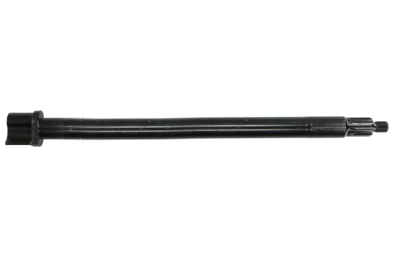 Ax frână frână tambur 723 mm