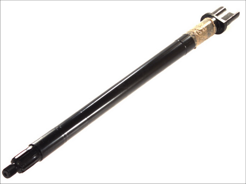 Ax intermediar 638,5 mm