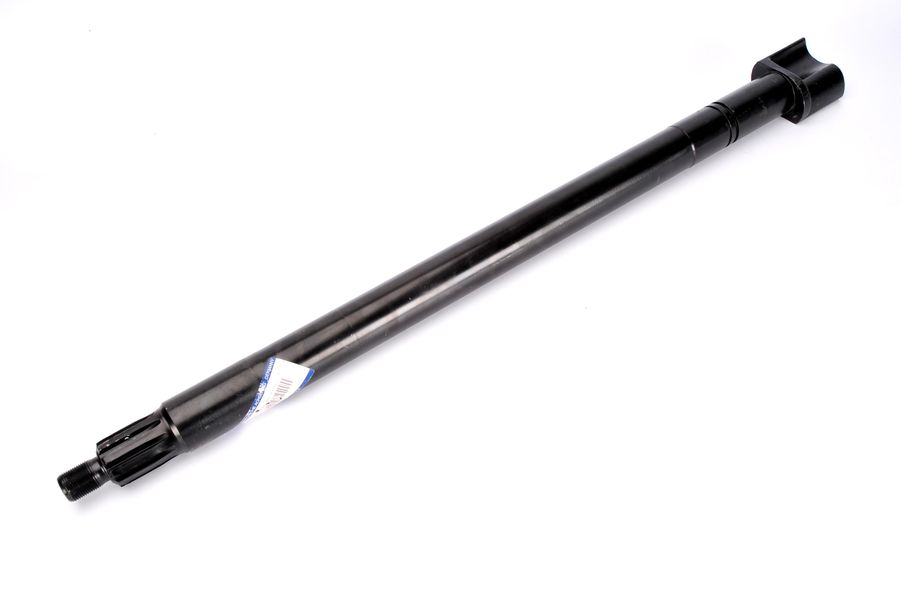 Ax intermediar 638,5 mm