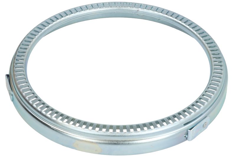 Inel senzor ABS spate 194 mm