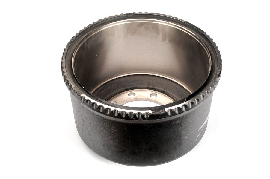 Tambur frână 360 mm