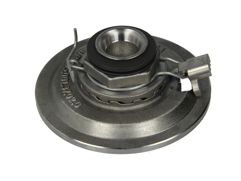 Piuliță fuzetă filet M32 pas 2,0 mm
