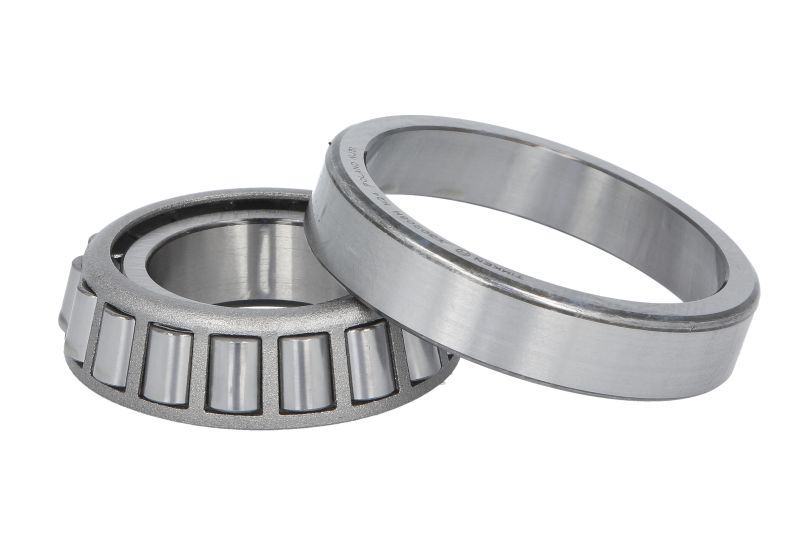 Rulment conici 40x80x19,75 mm