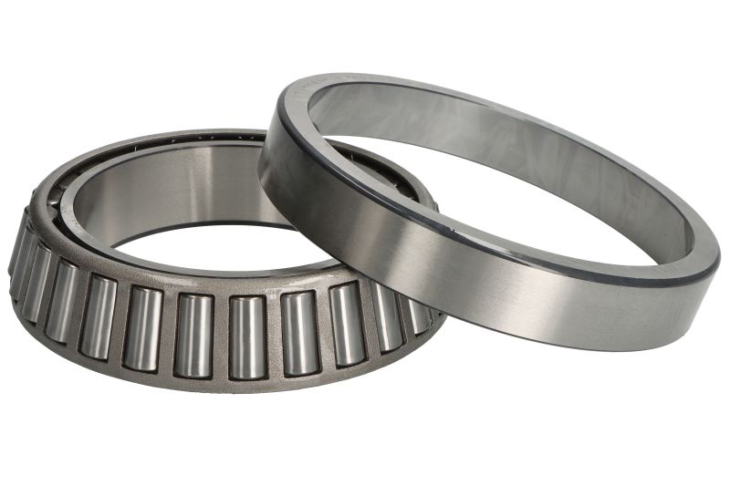 Rulment conic 120x180x38 mm