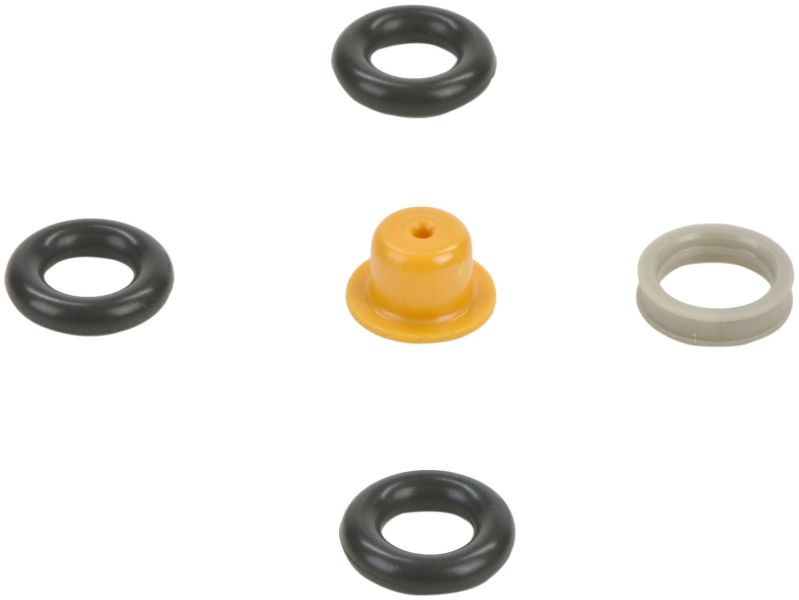 Set garnituri etansare, injectoare