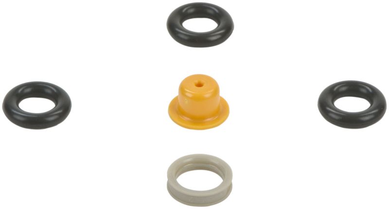 Set garnituri etansare, injectoare