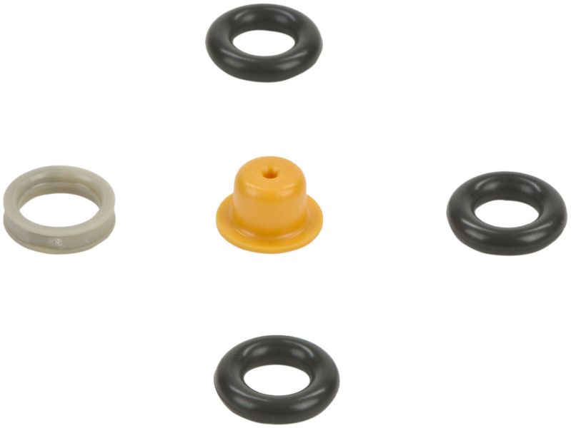 Set garnituri etansare, injectoare