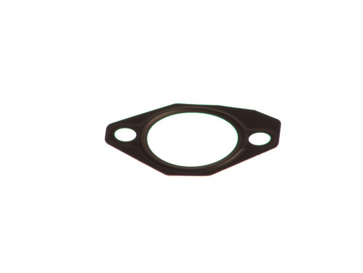 Set de reparare a sistemului common rail