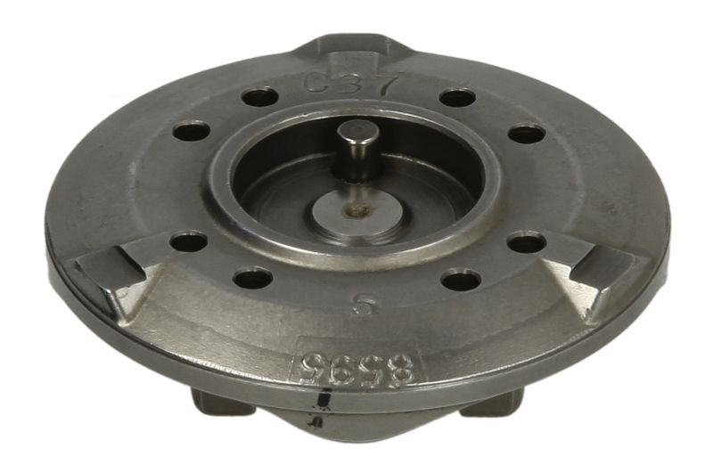 Disc ambreiaj