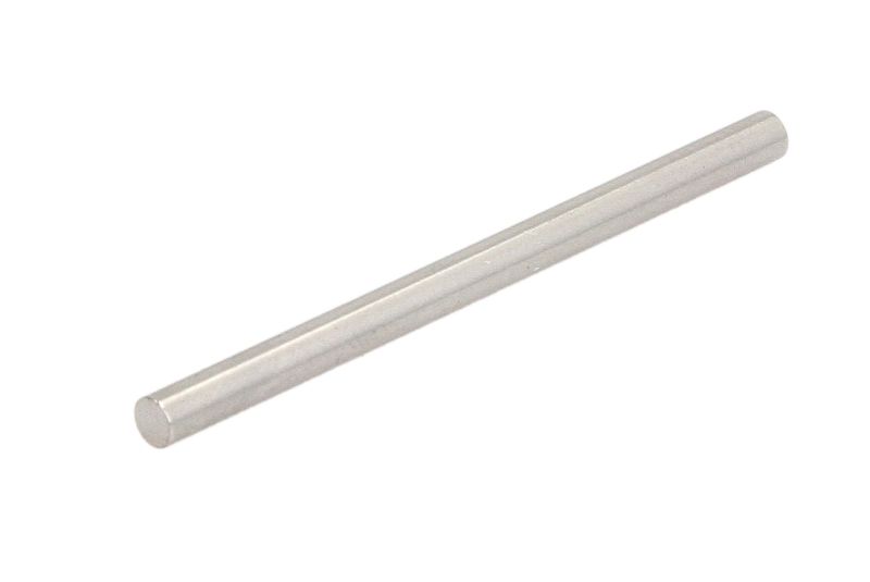 Set de reparare a sistemului common rail