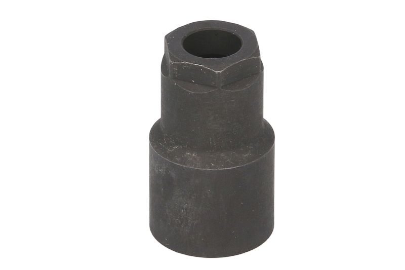 Set de reparare a sistemului common rail 4 bucati