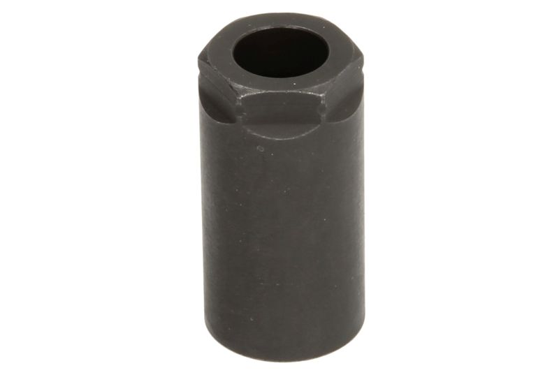 Set De Reparare A Sistemului Common Rail
