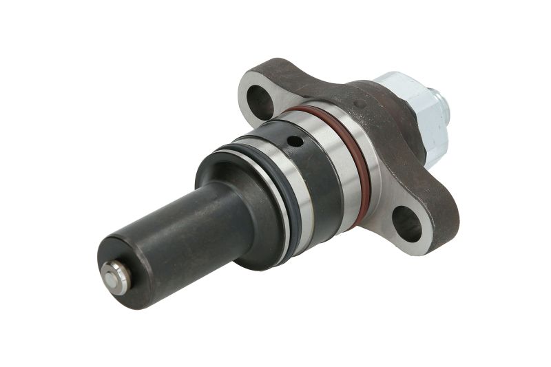 Supapa control presiune sistem common-rail