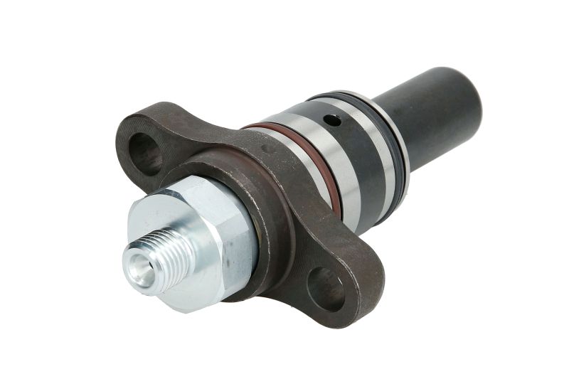 Supapa control presiune, sistem - common-rail