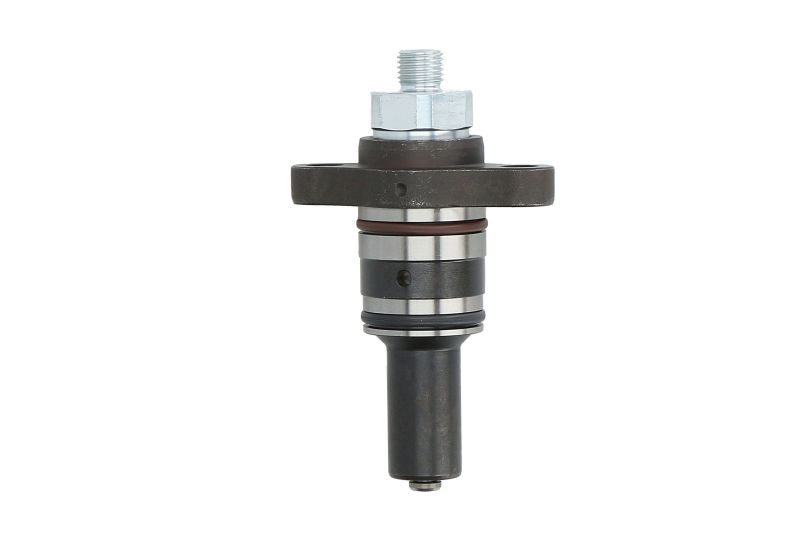 Supapa control presiune, sistem - common-rail