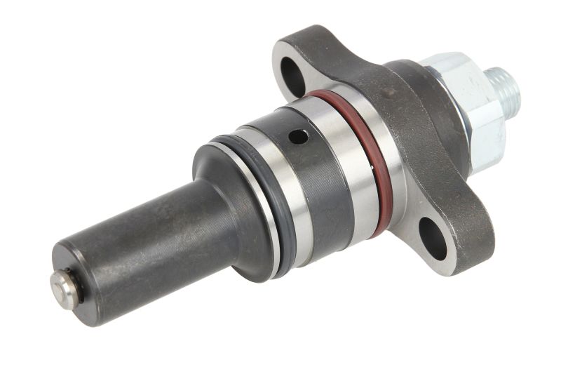 Supapa reglaj cantitate combustibil sistem common-rail