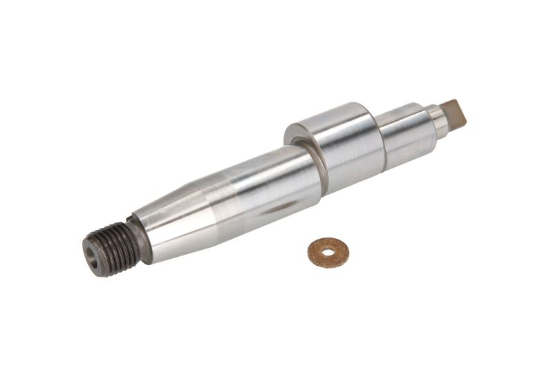Set de reparare a sistemului common rail