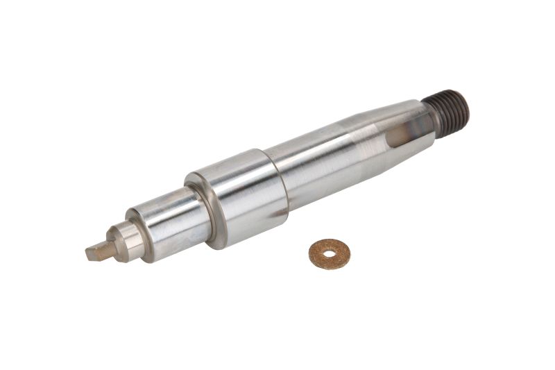 Ax pompa injectie