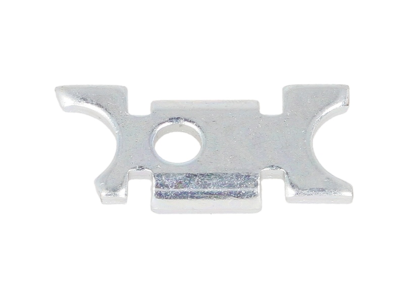 Set de reparare a sistemului common rail