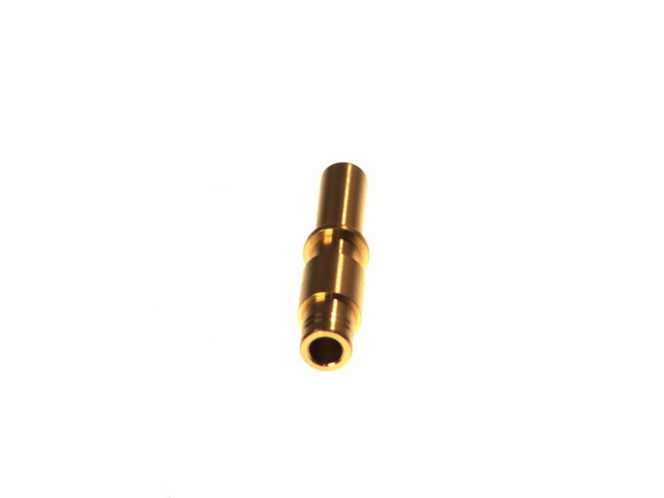 Set reparare sistem common rail stuturi