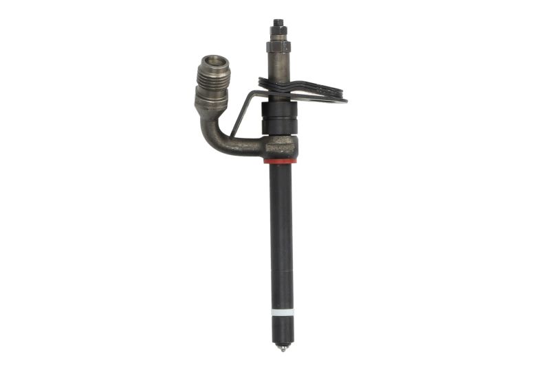 Portinjector set 6 bucati