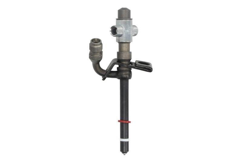 Injector set 6 bucati