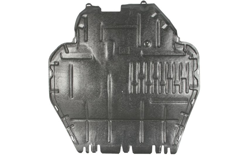 Scut motor polietilena diesel manual