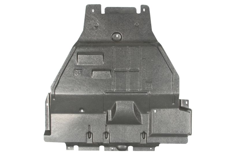 Scut motor polietilenă Diesel
