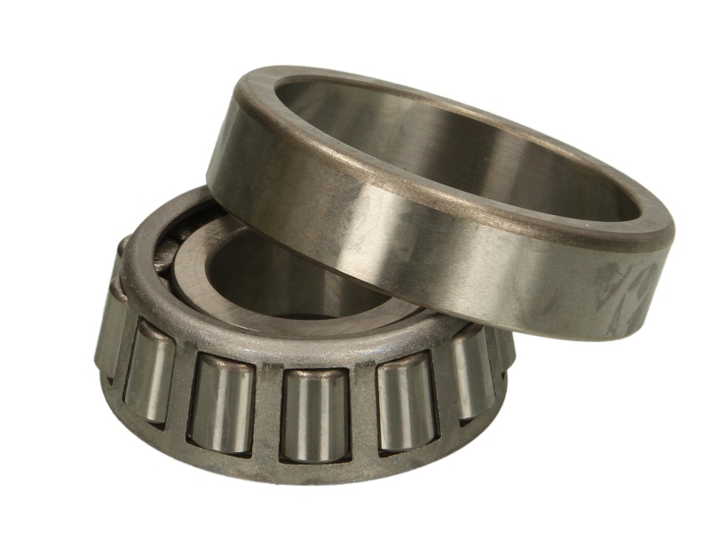 Rulment conic 70x110x25 mm