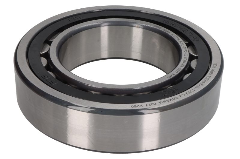 Rulment cilindric HJ216-E 80x140x33 mm